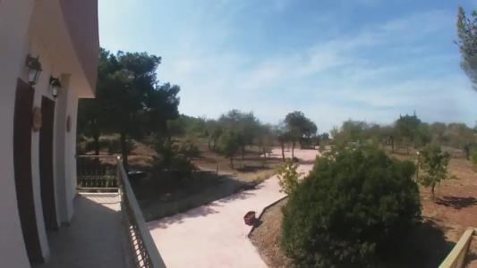 Gödence Restoran - 11