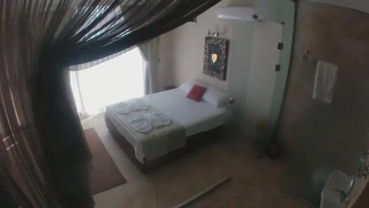 Gödence Restoran - 23