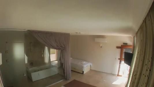 Gödence Restoran - 42