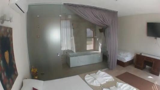 Gödence Restoran - 21