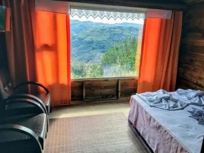 Gödence Restoran - 61