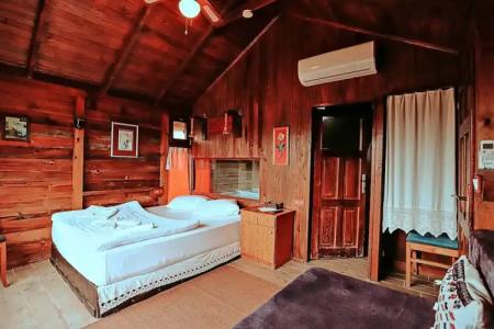 Gödence Restoran - 68