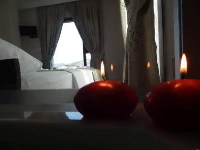 Gödence Restoran - 40