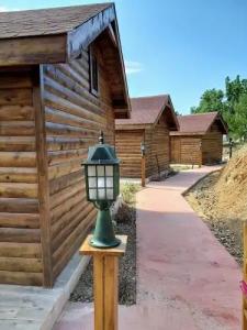 Gödence Restoran - 62