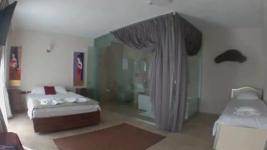 Gödence Restoran - 39