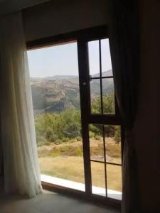 Gödence Restoran - 50