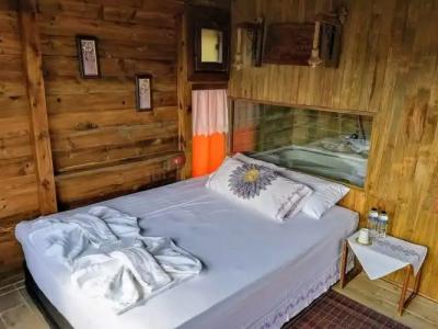 Gödence Restoran - 59