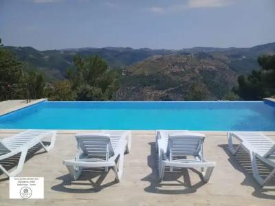 Gödence Restoran - 24