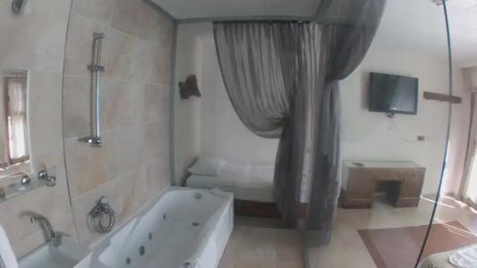 Gödence Restoran - 22