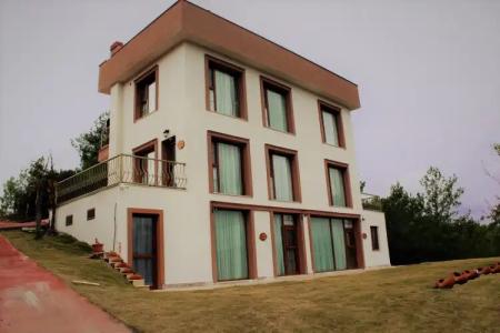 Gödence Restoran - 1