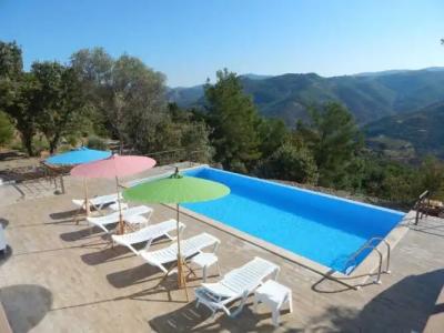 Gödence Restoran - 25