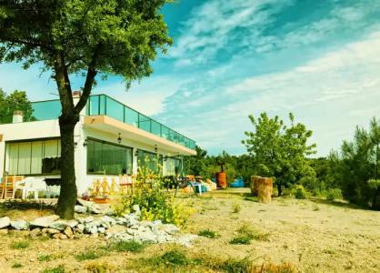 Gödence Restoran - 26