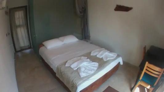 Gödence Restoran - 16