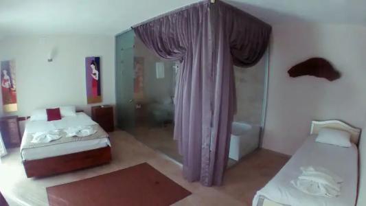 Gödence Restoran - 45