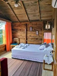 Gödence Restoran - 60