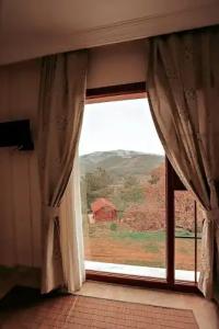 Gödence Restoran - 55