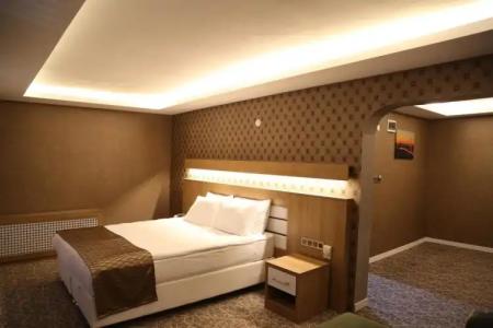 Grand Alin Tokat - 3