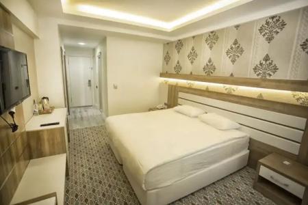 Grand Alin Tokat - 23