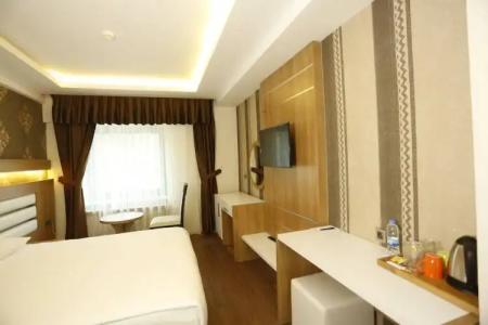 Grand Alin Tokat - 22