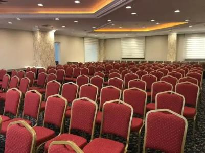 Grand Alin Tokat - 9