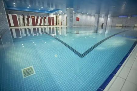 Grand Alin Tokat - 8