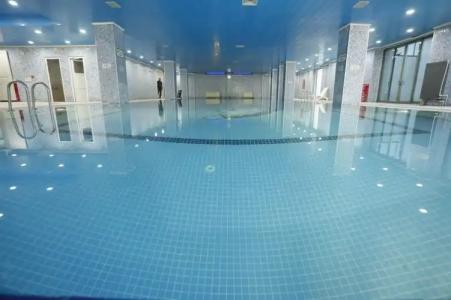 Grand Alin Tokat - 11