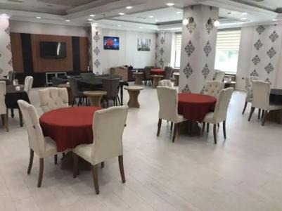 Grand Alin Tokat - 16