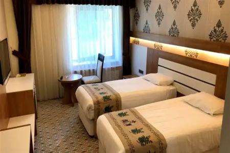 Grand Alin Tokat - 5
