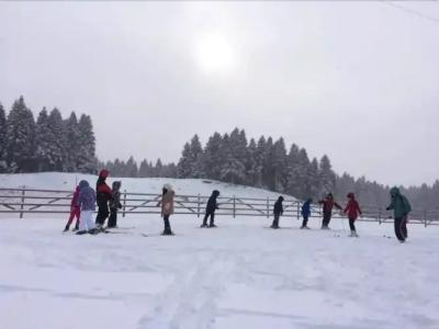 The Sign Esentepe & Ski Center - 23