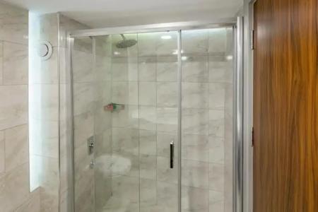 The Sign Esentepe & Ski Center - 45