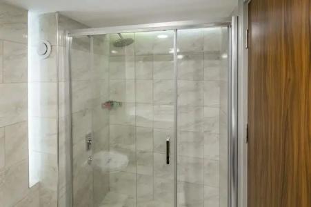 The Sign Esentepe & Ski Center - 50