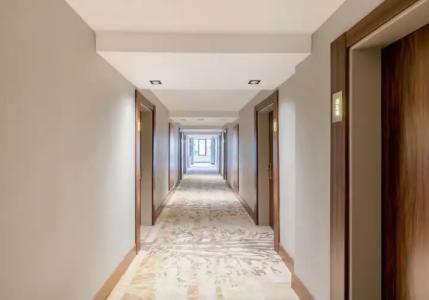 The Sign Esentepe & Ski Center - 10