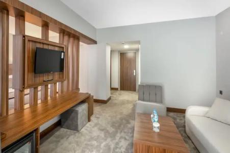 The Sign Esentepe & Ski Center - 49