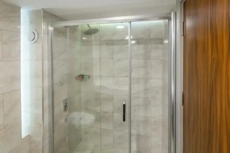 The Sign Esentepe & Ski Center - 9