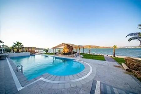 Ivy Sailing Resort - 5