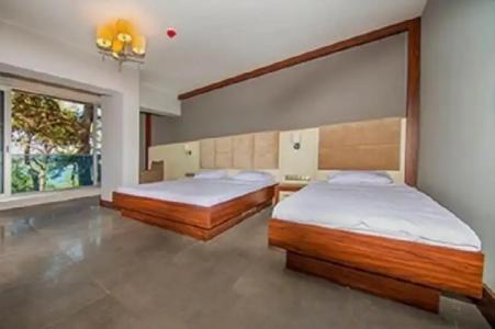 Ivy Sailing Resort - 3