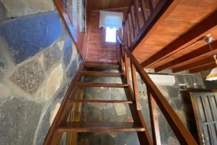 Jippe İda Dağ Evleri - 5