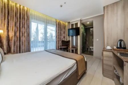 Royal Capital Çekirge - 75