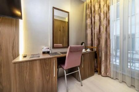 Royal Capital Çekirge - 66