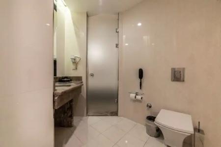 Royal Capital Çekirge - 69