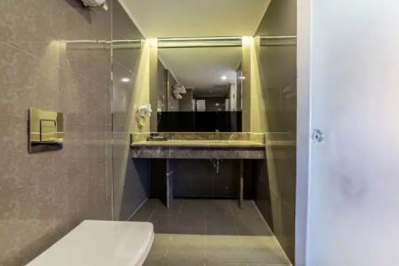 Royal Capital Çekirge - 77