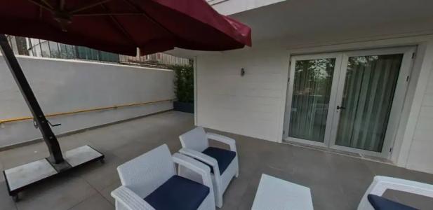 Royal Capital Çekirge - 80