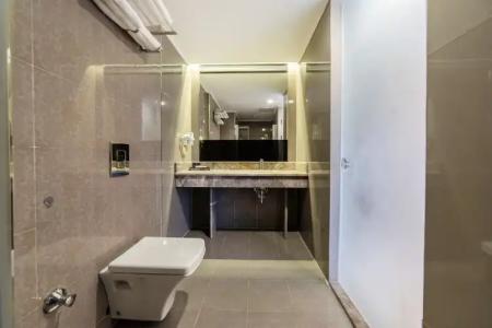 Royal Capital Çekirge - 78