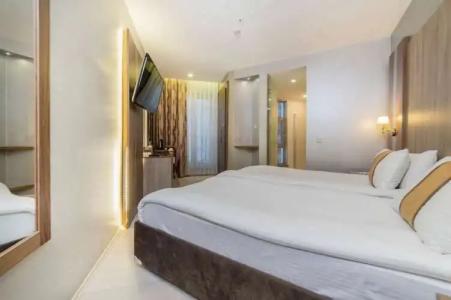 Royal Capital Çekirge - 54