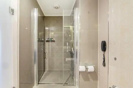 Royal Capital Çekirge - 79