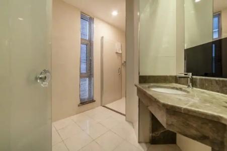 Royal Capital Çekirge - 59