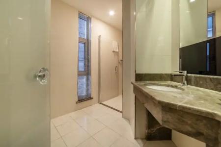 Royal Capital Çekirge - 68