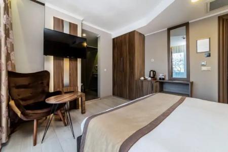 Royal Capital Çekirge - 74