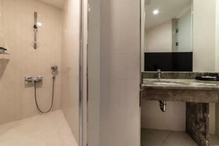 Royal Capital Çekirge - 70