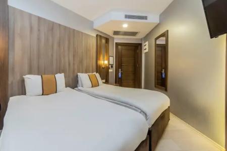 Royal Capital Çekirge - 63